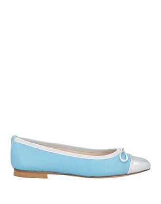 Divine Follie CALZATURE - Ballerine su YOOX.COM
