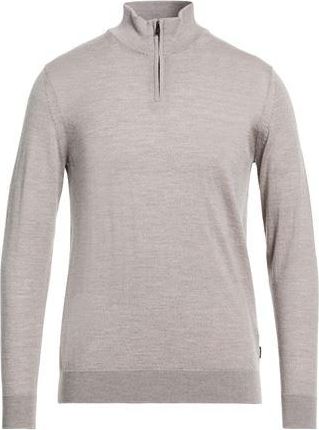 8pm ANZ&Uuml;GE und CO-ORDS - Couture-Westen auf YOOX.COM