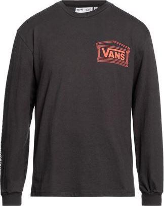 Vans CAMISETAS Y TOPS - Camisetas en YOOX.COM