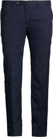 Pantaloni Torino PARTES DE ABAJO - Pantalones en YOOX.COM