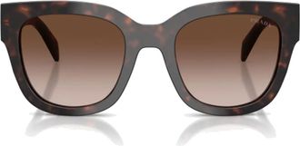 Prada Prc04 S Sunglasses