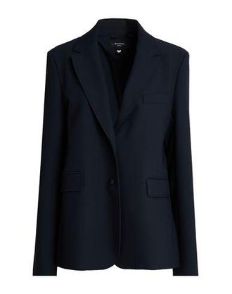 Max Mara TRAJES Y CONJUNTOS - Americanas en YOOX.COM
