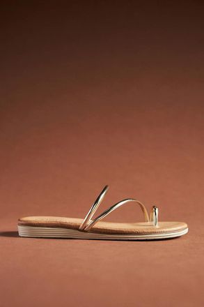 Cordani Floria Sandals