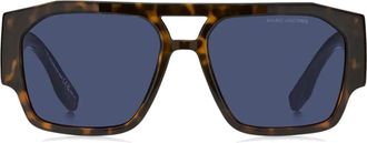 Marc Jacobs Marc 860/S Sunglasses