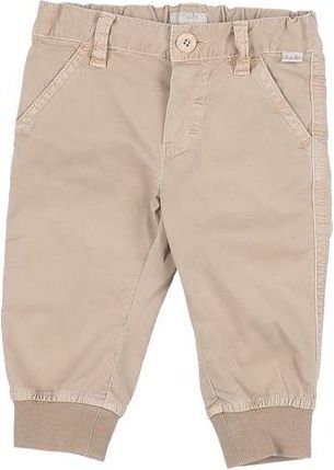 Il Gufo BOTTOMWEAR - Trousers on YOOX.COM