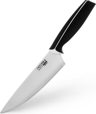 Pedrini Coltello chef lama 20cm Master Pedrini