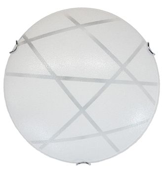 Lumicom Itaca Plaf&oacute;n Led