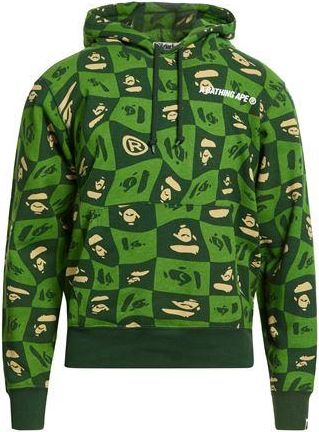 A Bathing Ape TOPWEAR - Felpe su YOOX.COM