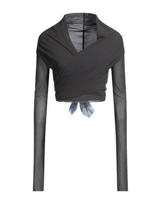 Philosophy di Lorenzo Serafini TOPWEAR - Shrugs sur YOOX.COM