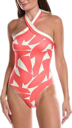 Hutch Cooper One-Piece