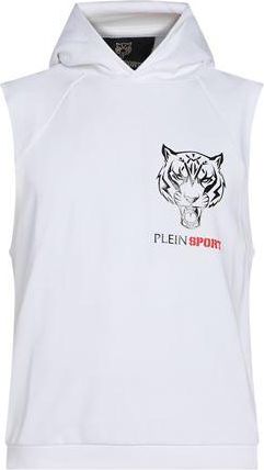 Plein Sport TOPWEAR - Felpe su YOOX.COM