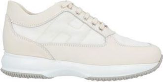 Hogan FOOTWEAR - Trainers on YOOX.COM