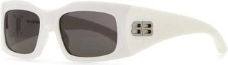 Balenciaga unisex, Accesorios, Blanco, Talla: ONE Size