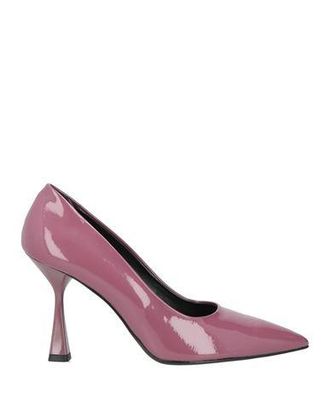 Nila & Nila SCHUHE - Pumps auf YOOX.COM