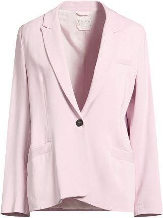 Forte_Forte SUITS and CO-ORDS - Blazers on YOOX.COM