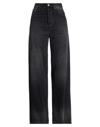 Lois HOSEN & R&Ouml;CKE - Jeanshosen auf YOOX.COM