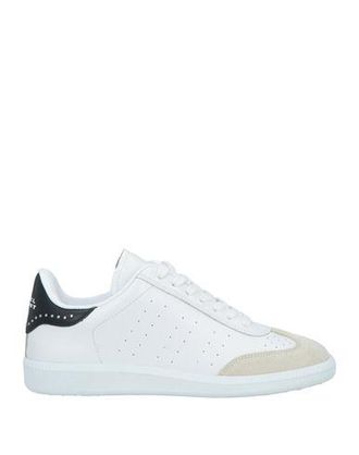 Isabel Marant FOOTWEAR - Trainers on YOOX.COM