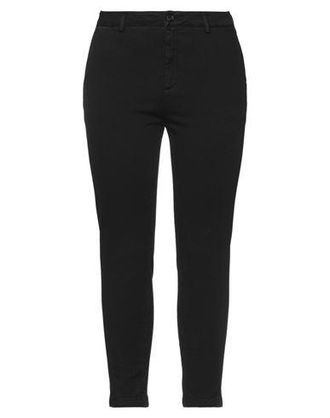 Department Five BOTTOMWEAR - Pantaloni su YOOX.COM