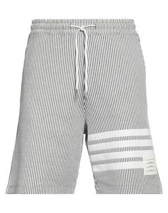 Thom Browne HOSEN & R&Ouml;CKE - Shorts & Bermudashorts auf YOOX.COM