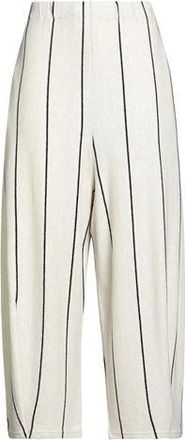 Opificio Neirami HOSEN & RÖCKE - Hosen auf YOOX.COM