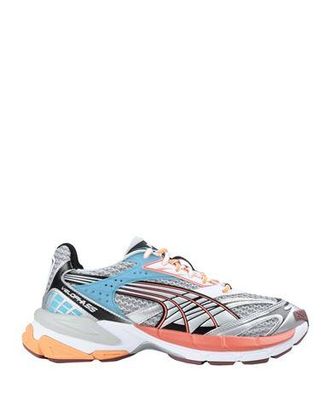 Puma Sneakers