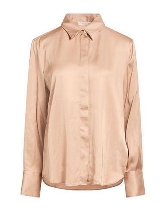 Glanshirt BY SLOWEAR