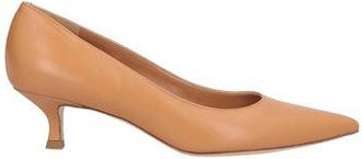 Guglielmo Rotta CALZATURE - Decolletes su YOOX.COM