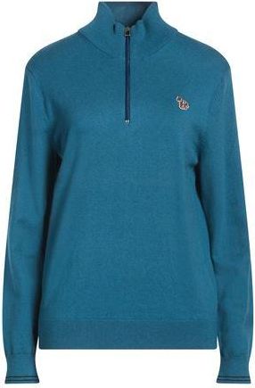 Paul Smith MAGLIERIA - Pullover su YOOX.COM