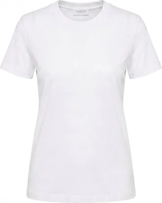 Dondup Regular Round Neck Sweater