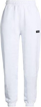 Shoe PARTES DE ABAJO - Pantalones en YOOX.COM