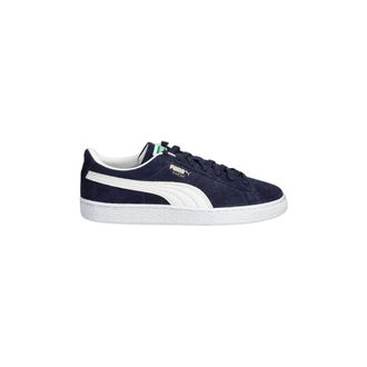 Puma Hombre, Deporte, Azul, Talla: 44 EU
