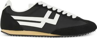 Keds Sneakers Racer 77 - Nero