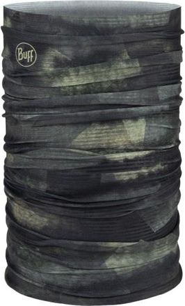 Buff Coolnet UV Insect Shield National Geographic Schlauchschal - Unisex | grau
