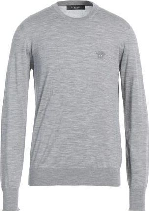 Versace KNITWEAR - Jumpers sur YOOX.COM