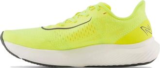 New Balance FuelCell Rebel v3 Cosmic Pineapple Neon Dragonfly MFCXCP3