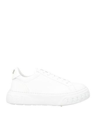 Women's Casadei Sneakers / Trainer - up to −80% | Stylight