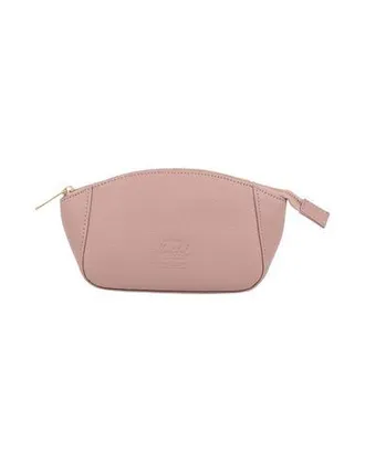 Herschel LUGGAGE - Beauty cases on YOOX.COM