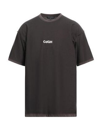 Comme Des Garçons T-Shirts And Polos from £152.00 - on Stylight