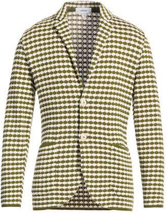 Lardini TRAJES Y CONJUNTOS - Americanas en YOOX.COM