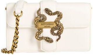 Just Cavalli BAGS - Cross-body bags on YOOX.COM