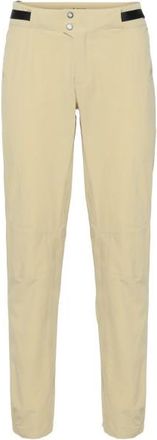 Sweet Protection Hunter II Pants Velohose f&uuml;r Herren | beige