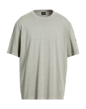 Paul Smith TOPWEAR - T-shirts on YOOX.COM