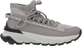 Moncler FOOTWEAR - Trainers on YOOX.COM