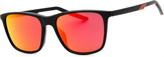 Nike Nike State P Fb1315 Sunglasses