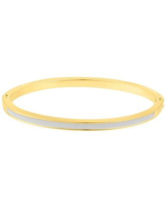 Adornia Adornia Bracelet