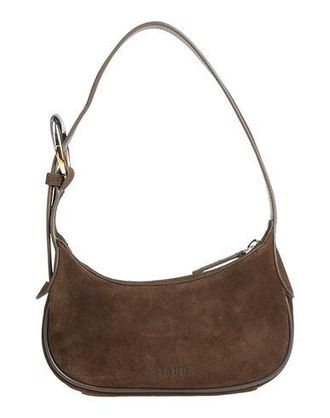 Staud BORSE - Borse a mano su YOOX.COM