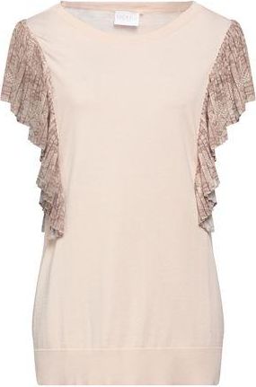 LuckyLu PRENDAS DE PUNTO - Pullover en YOOX.COM