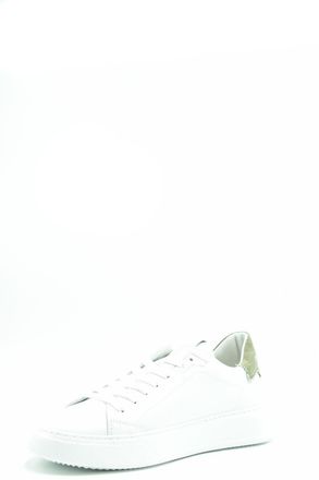 Philippe Model White