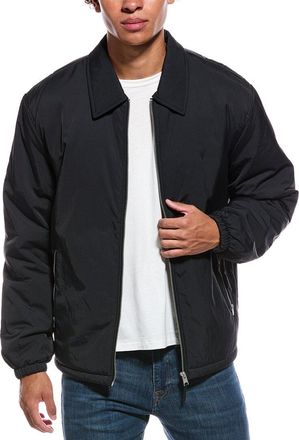 AllSaints AllSaints Beatty Jacket