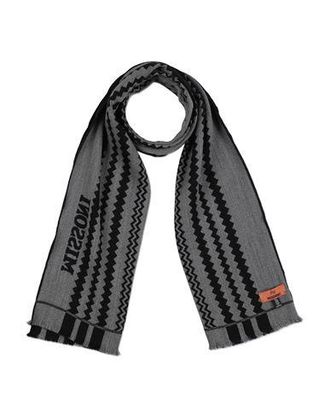 Missoni ACCESSORIES - Scarves on YOOX.COM